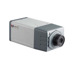Acti E222