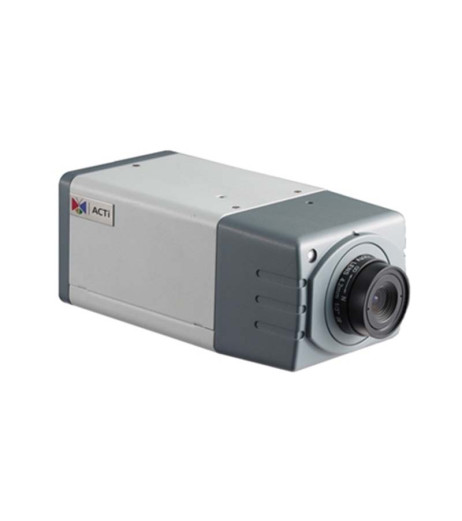 Acti E222