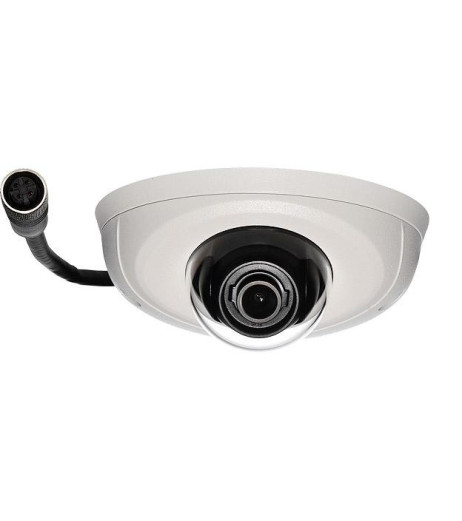 NEXCOM NCm-301-VM