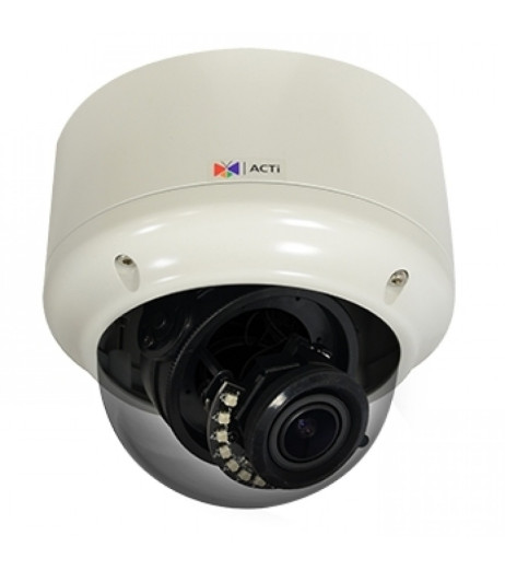 Acti A81