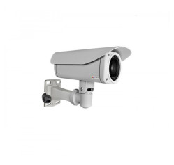 Acti B410