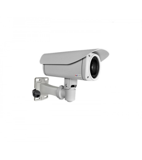 Acti B410