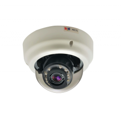 Acti B61