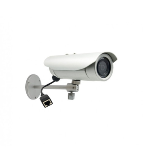 Acti B46