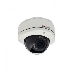 Acti E82A