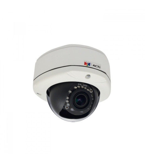 Acti E82A