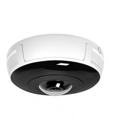 ICP DAS iCAM-771