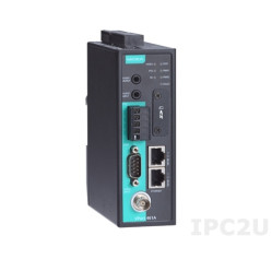 MOXA VPort 461A-T