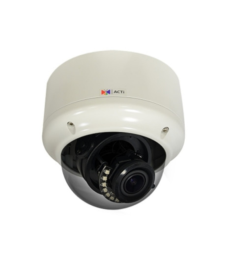 Acti A82