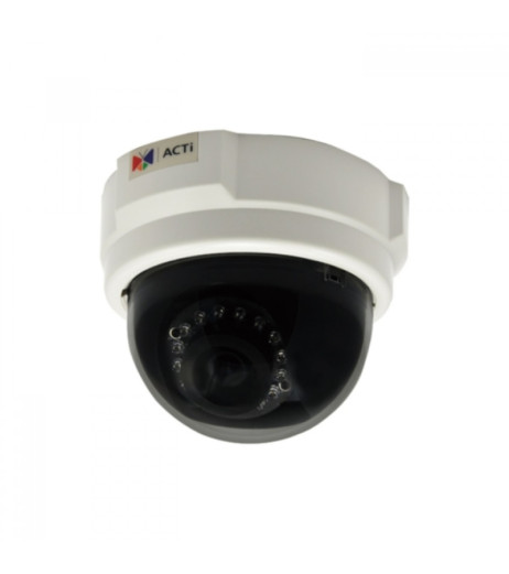 Acti D55