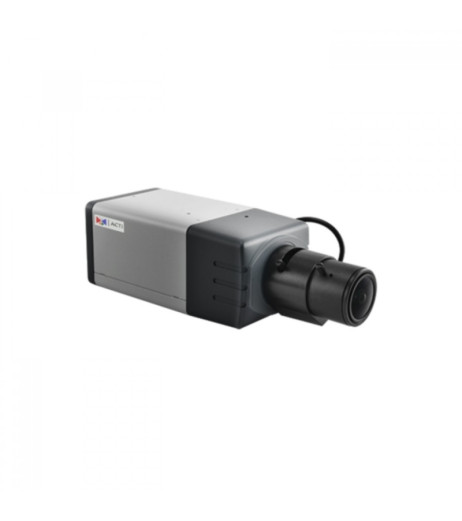 Acti E271