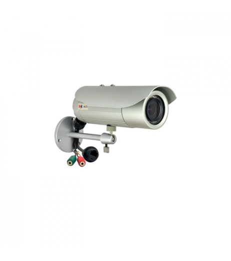 Acti E42B
