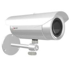 Acti E31A