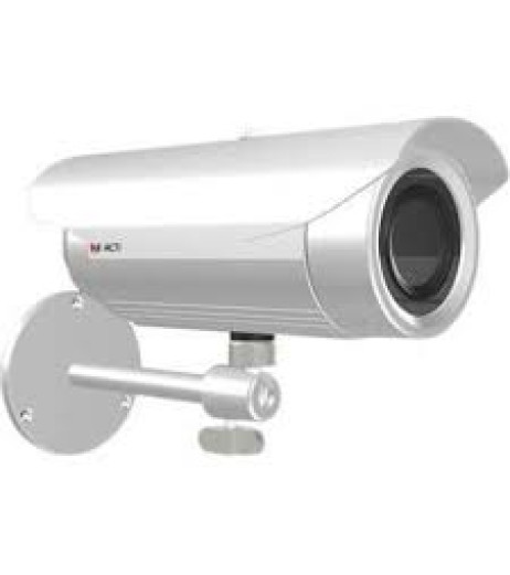 Acti E31A
