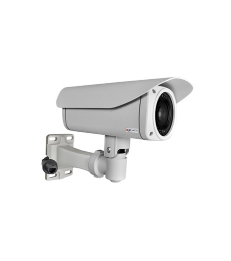 Acti B415