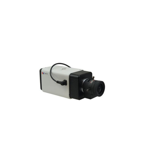Acti A24