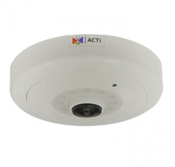 Acti B511