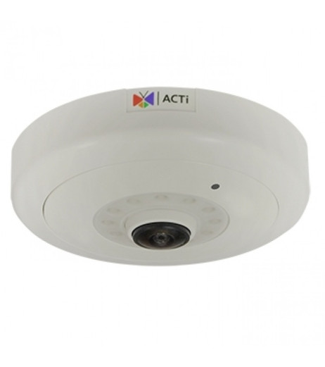 Acti B511