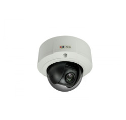 Acti B910