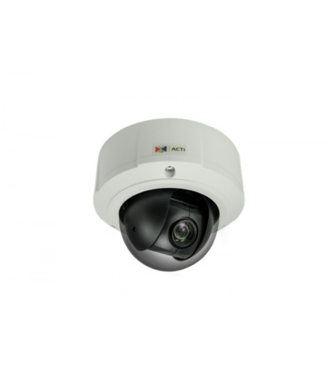 Acti B910