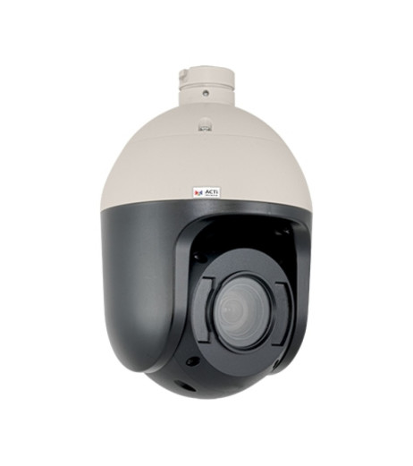 Acti B945