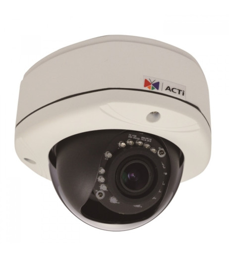 Acti E86A