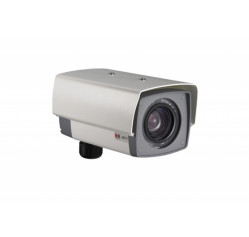 Acti KCM-5211E
