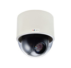 Acti B913
