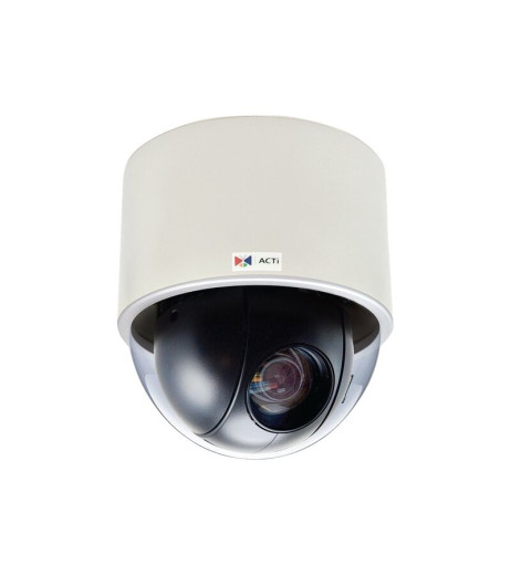 Acti B913