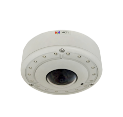 Acti B74A