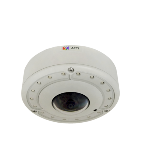Acti B74A