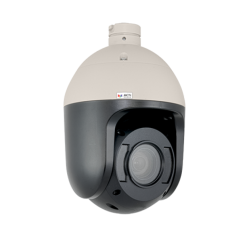 Acti B949