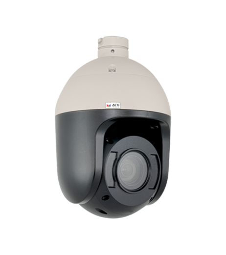 Acti B949