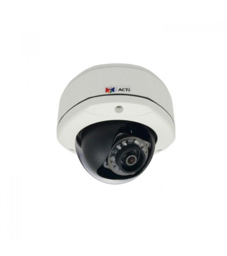 Acti E73A