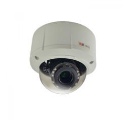 Acti E89