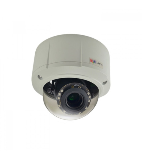 Acti E89