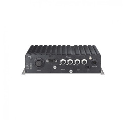 NEXCOM nROK-3000-A