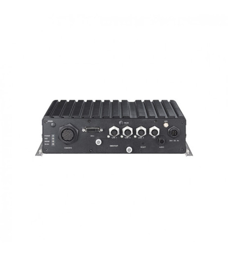 NEXCOM nROK-3000-A