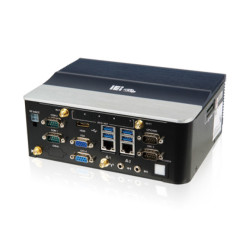 IEI IVS-100-BT-E3/2G