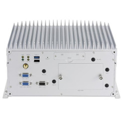 NEXCOM MVS-5210-RA