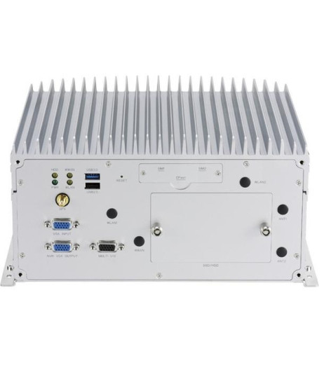NEXCOM MVS-5210-RA