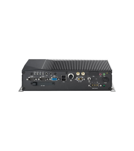 NEXCOM nROK-500