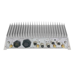 NEXCOM MVS-5600-3IPK