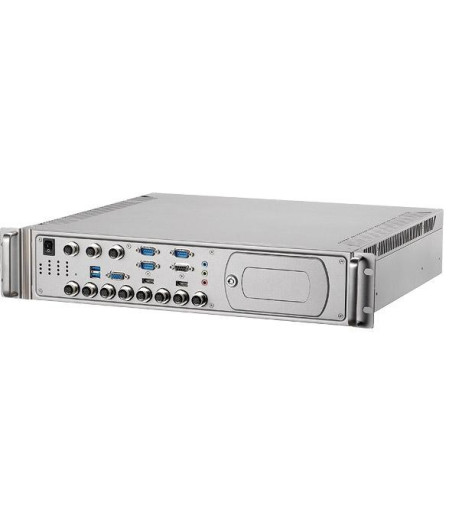 NEXCOM nROK-5300-A