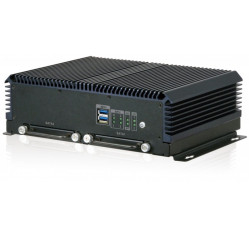 IEI IVS-300-BT-J1/4G