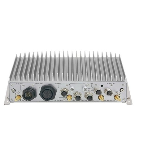 NEXCOM MVS-5600-7IPK