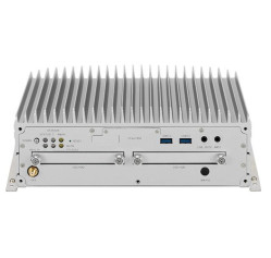 NEXCOM MVS-5603-3C8SK