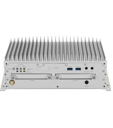 NEXCOM MVS-5603-3C8SK