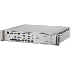 NEXCOM nROK-5500-F