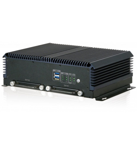 IEI IVS-300-ULT3-i7/4G